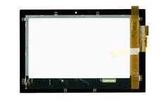 Матриця з тачскріном (модуль) для Asus Eee Pad Transformer Pad TF101