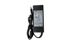 Блок питания для ноутбука Samsung 90W 19V 4.74A 5.5x3.0mm AA-PA3NS90 OEM