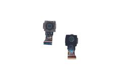 Задняя камера для Xiaomi Mi 5