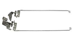 Петлі для ноутбука Samsung NP350V5C, NP355V5C