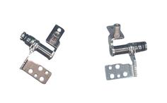 Петли для ноутбука Samsung R410, R460