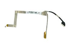 Шлейф матриці для ноутбука Samsung N230