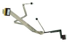Шлейф матрицы для ноутбука Acer Aspire 5235, 5335, 5535, 5735