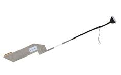 Шлейф матрицы для ноутбука Samsung N110