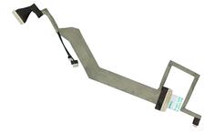 Шлейф матрицы для ноутбука HP Pavilion DV4-1000