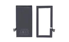 Аккумуляторная батарея для Meizu BT-M1 M030 3.7V Silver 1600mAh 5.92Wh