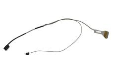 Шлейф матриці для ноутбука Toshiba Satellite L630, L635