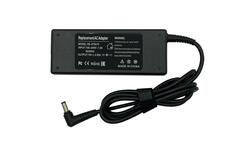 Блок живлення для ноутбука HP 75W 19V 3.95A 5.5x2.5mm YDS-075A OEM Блок живлення для ноутбука HP 75W 19V 3.95A 5.5x2.5mm YDS-075A OEM