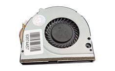 Вентилятор для ноутбука Acer Aspire E1-532 5V 0.5A 4-pin FCN