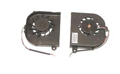 Вентилятор для ноутбука Acer Aspire 3810T 5V 0.5A 4-pin SUNON