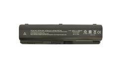 Аккумуляторная батарея для ноутбука HP Compaq HSTNN-IB79 Pavilion DV6 10.8V Black 5200mAh OEM Аккумуляторная батарея для ноутбука HP Compaq HSTNN-IB79 Pavilion DV6 10.8V Black 5200mAh OEM