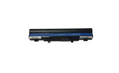 Аккумуляторная батарея для ноутбука Acer AL14A32 Aspire E5-411 11.1V Black 5000mAh Orig Аккумуляторная батарея для ноутбука Acer AL14A32 Aspire E5-411 11.1V Black 5000mAh Orig