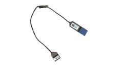 Шлейф матрицы для ноутбука Dell Latitude E5510