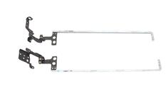 Петли для ноутбука HP Pavilion 14-N