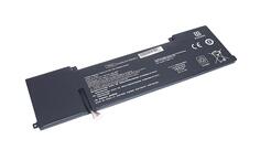 Акумуляторна батарея для ноутбука HP RR04 Omen 15 15.2V Black 3800mAh OEM
