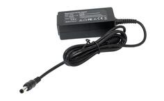 Блок питания для монитора 36W 12V 3A 5.5x2.5mm YDS36 OEM