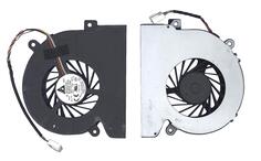 Вентилятор для ноутбука Dell Inspiron One 2320, 2330 VER-1 12V 0.58A 4-pin Brushless Вентилятор для ноутбука Dell Inspiron One 2320, 2330 VER-1 12V 0.58A 4-pin Brushless