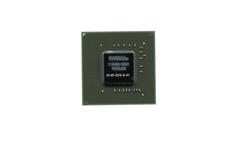 Чип nVidia GeForce GT740M N14P-GV2-S-A1