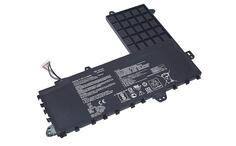 Аккумуляторная батарея для ноутбука Asus B21N1505 E402N 7.6V Black 4110mAh