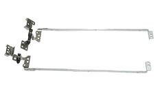 Петли для ноутбука Lenovo IBM G480, G480A, G485