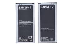 Аккумуляторная батарея для Samsung EB-BG750BBC Galaxy Mega 2 SM-G750F 3.8V Silver 2800mAh 10.64Wh