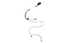 Шлейф матриці для ноутбука Asus Q501, N541