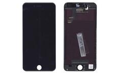 Матриця з тачскріном (модуль) для Apple iPhone 6 plus чорний