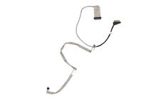 Шлейф матрицы для ноутбука HP 2000