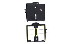 Аккумуляторная батарея для планшета Apple A1328 3.7V Black 5378mAh OEM