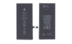 Аккумуляторная батарея для Apple 616-00367 iPhone 8 Plus 3.82V Black 2691mAh 10.28Wh