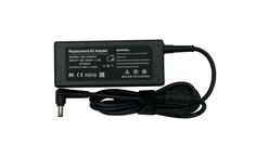 Блок питания для ноутбука Lenovo 72W 16V 4.5A 5.5x2.5mm YDS72 OEM