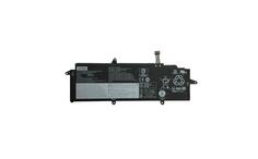Акумуляторна батарея для ноутбука Lenovo ThinkPad X13 Gen 2 L20C4P73 15.36V 3451mAh Акумуляторна батарея для ноутбука Lenovo ThinkPad X13 Gen 2 L20C4P73 15.36V 3451mAh