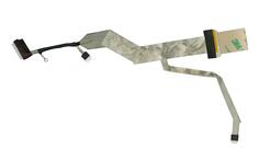 Шлейф матрицы для ноутбука Dell Vostro 1310