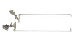 Петли для ноутбука Lenovo IdeaPad Y570