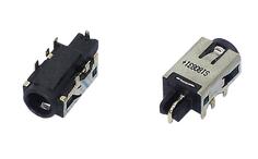 Роз&#039;єм живлення для ноутбука Asus PJ828 D553MA