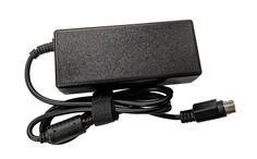 Блок питания для монитора и телевизора BenQ 60W 12V 5A 4pin 12B27-0428