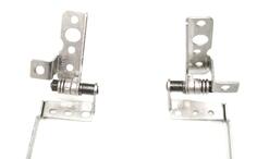 Петли для ноутбука Toshiba Sattelite M900, M910, U500, U505