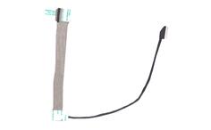 Шлейф матрицы для ноутбука Lenovo IdeaPad Y550 Шлейф матрицы для ноутбука Lenovo IdeaPad Y550