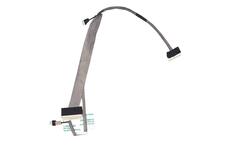Шлейф матрицы для ноутбука Acer Aspire 5737Z