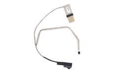 Шлейф матриці для ноутбука HP Pavilion 15-e