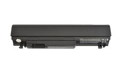 Акумуляторна батарея для ноутбука Dell T555C Studio XPS 13 11.1V Black 4400mAh OEM