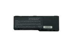 Посилена акумуляторна батарея для ноутбука Dell GD761 Inspiron 6400 11.1V Black 7800mAh OEM Посилена акумуляторна батарея для ноутбука Dell GD761 Inspiron 6400 11.1V Black 7800mAh OEM