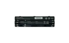 Аккумуляторная батарея для ноутбука Dell JWPHF XPS15 11.1V Black 5200mAh OEM