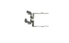 Петли для ноутбука Acer Aspire 5235, 5335, 5535, 5542, 5735 Петли для ноутбука Acer Aspire 5235, 5335, 5535, 5542, 5735