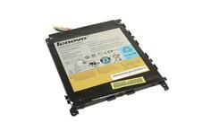 Акумуляторна батарея для планшета Lenovo L10M2I21 IdeaPad Tablet K1 7.4V Black 3700mAh Orig