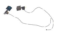 Шлейф Wi-Fi антенны для Apple iPhone 6S Шлейф Wi-Fi антенны для Apple iPhone 6S