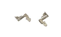 Петлі для ноутбука Lenovo ThinkPad X60S, X61S