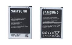 Аккумуляторная батарея для смартфона Samsung AA1D410 E S/2-B B500AE 3.8V Silver 1900mAh 7.22Wh Аккумуляторная батарея для смартфона Samsung AA1D410 E S/2-B B500AE 3.8V Silver 1900mAh 7.22Wh