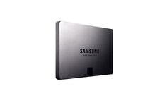 Жесткий диск для ноутбука 2.5&#039; Samsung 840 EVO MZ-7TE250BW 250GB SSD SATA III
