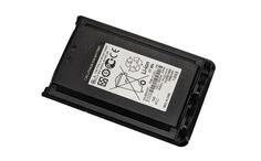 Аккумуляторная батарея для радиостанции Vertex FNB-V103Li VX-228 Li-ion 2300mAh 7.4V Аккумуляторная батарея для радиостанции Vertex FNB-V103Li VX-228 Li-ion 2300mAh 7.4V